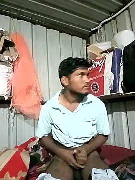 Snapshot of Krishna-10 chatting on 02-20-26, 05:26 Krishna-10 online show from 02-20-26, 05:26