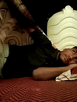 Krishna-10 online show from 04-12-26, 08:56