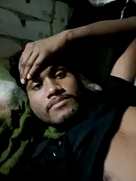 Snapshot of Krishna-10 chatting on 02-22-26, 03:57 Krishna-10 online show from 02-22-26, 03:57