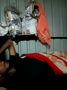 Snapshot of Krishna-10 chatting on 02-19-26, 04:48 Krishna-10 online show from 02-19-26, 04:48