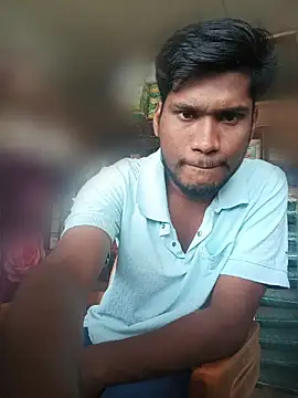 Krishna-10 online show from 03-30-26, 04:36