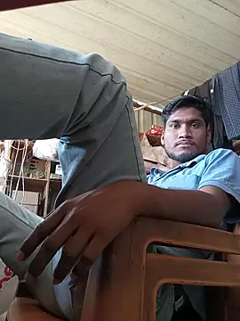 Snapshot of Krishna-10 chatting on 02-08-26, 06:33 Krishna-10 online show from 02-08-26, 06:33