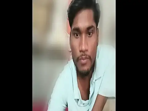 Krishna-10 online show from 03-25-26, 07:19