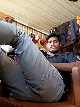 Snapshot of Krishna-10 chatting on 02-18-26, 07:28 Krishna-10 online show from 02-18-26, 07:28