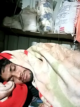 Snapshot of Krishna-10 chatting on 02-07-26, 06:16 Krishna-10 online show from 02-07-26, 06:16