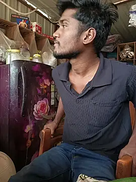 Krishna-10 online show from 03-28-26, 05:19