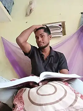 Krishna-10 online show from 03-10-26, 01:53