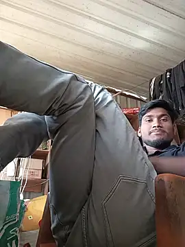 Snapshot of Krishna-10 chatting on 02-10-26, 04:44 Krishna-10 online show from 02-10-26, 04:44