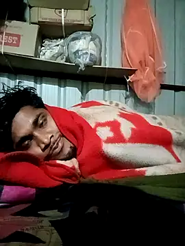 Krishna-10 online show from 03-14-26, 04:46