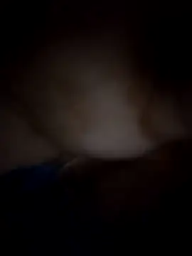 fcenteno124 online show from 04-14-26, 03:50