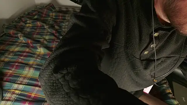 Begamc online show from 03-20-26, 03:40