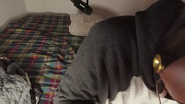 Begamc online show from 03-18-26, 11:16