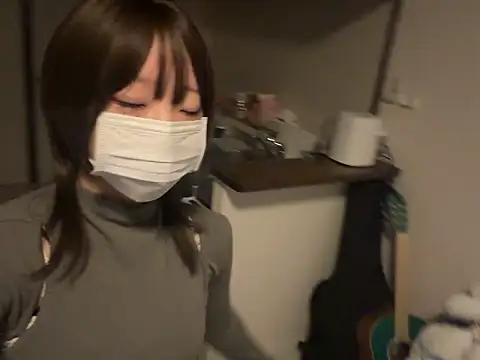 Snapshot of -rio-chan chatting on 02-10-26, 08:02 -rio-chan online show from 02-10-26, 08:02