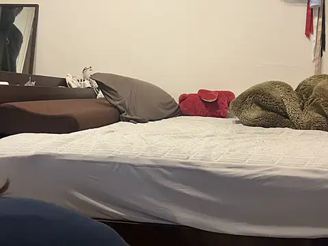 Snapshot of -rio-chan chatting on 03-03-26, 06:42 -rio-chan online show from 03-03-26, 06:42