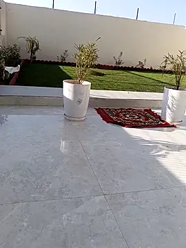 Snapshot of Romantic_rakesh_12 chatting on 02-15-26, 10:47 Romantic rakesh 12 online show from 02-15-26, 10:47