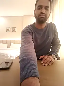 Snapshot of Romantic_rakesh_12 chatting on 02-09-26, 07:17 Romantic rakesh 12 online show from 02-09-26, 07:17