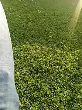 Snapshot of Romantic_rakesh_12 chatting on 02-07-26, 11:18 Romantic rakesh 12 online show from 02-07-26, 11:18