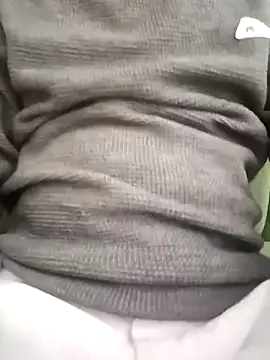 Snapshot of Romantic_rakesh_12 chatting on 02-08-26, 07:39 Romantic rakesh 12 online show from 02-08-26, 07:39