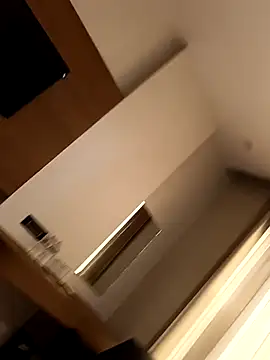 Snapshot of Romantic_rakesh_12 chatting on 02-11-26, 08:14 Romantic rakesh 12 online show from 02-11-26, 08:14