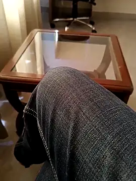 Snapshot of Romantic_rakesh_12 chatting on 02-06-26, 08:43 Romantic rakesh 12 online show from 02-06-26, 08:43