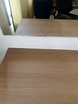 Snapshot of Romantic_rakesh_12 chatting on 02-02-26, 08:24 Romantic rakesh 12 online show from 02-02-26, 08:24