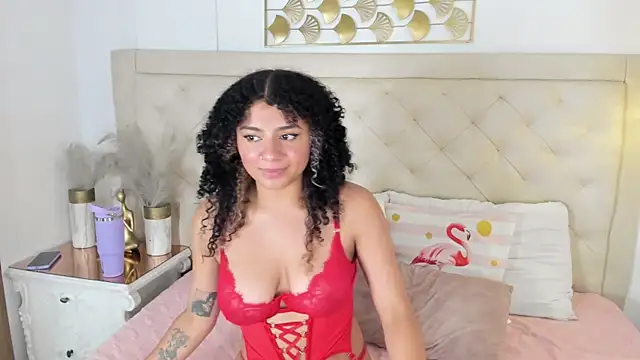 Snapshot of sweets_one chatting on 03-03-26, 03:35 sweets one online show from 03-03-26, 03:35