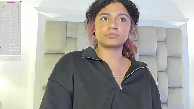 sweets one online show from 04-08-26, 12:39