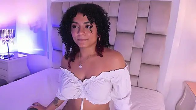 sweets one online show from 04-13-26, 03:32