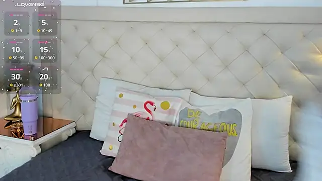 sweets one online show from 03-05-26, 03:36