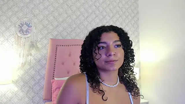sweets one online show from 06-10-26, 03:30