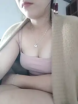 Liora-123 online show from 02-12-26, 02:33