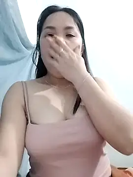 Liora-123 online show from 02-18-26, 03:52