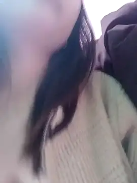 Liora-123 online show from 02-21-26, 02:02