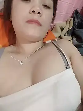 Liora-123 online show from 02-07-26, 04:53