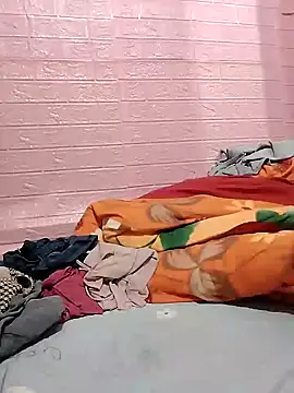 Liora-123 online show from 03-02-26, 06:14