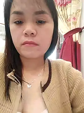 Liora-123 online show from 02-03-26, 03:26