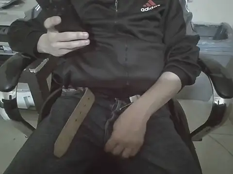 ahmedzakaria1 online show from 03-03-26, 03:02