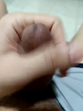 ahmedzakaria1 online show from 02-25-26, 03:29