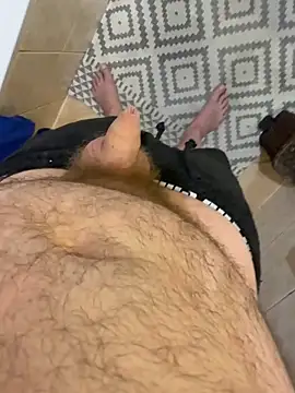 Snapshot of kin-y7 chatting on 02-05-26, 10:49 kin-y7 online show from 02-05-26, 10:49