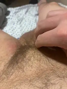 Snapshot of kin-y7 chatting on 03-04-26, 05:15 kin-y7 online show from 03-04-26, 05:15