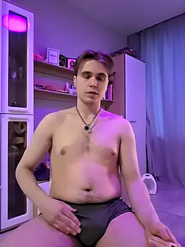 Toyi7382 online show from 02-15-26, 12:37