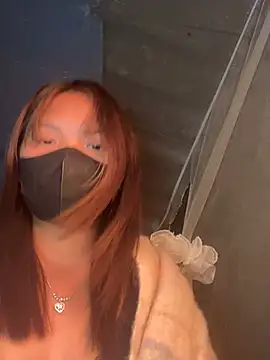 Violin xue online show from 02-01-26, 06:22