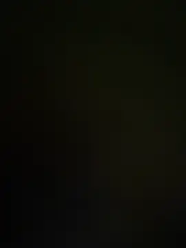 Violin xue online show from 02-21-26, 09:33