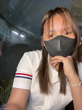 Violin xue online show from 02-07-26, 06:43