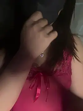 Violin xue online show from 02-19-26, 11:07