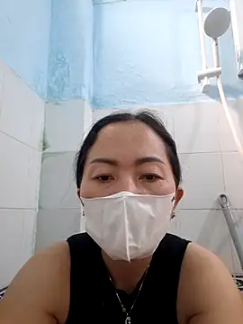 Baby-loveass69 online show from 03-07-26, 01:45