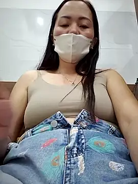 Snapshot of Baby-loveass69 chatting on 06-09-26, 02:18 Baby-loveass69 online show from 06-09-26, 02:18