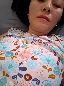 Baby-loveass69 online show from 04-04-26, 07:48