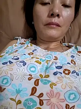 Baby-loveass69 online show from 03-27-26, 12:06