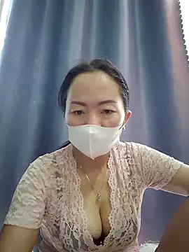 Baby-loveass69 online show from 04-02-26, 01:13